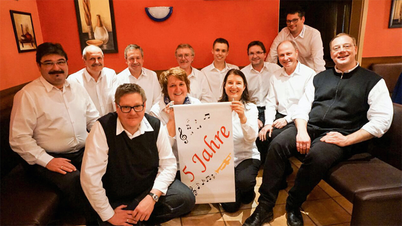 Text Bild05