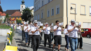 Thumbnail Bild01
