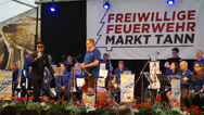 Thumbnail Bild18